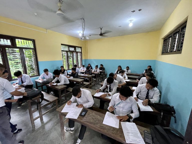 Campus-Internal-Exam-2078-16-Kakarvitta Multiple Campus