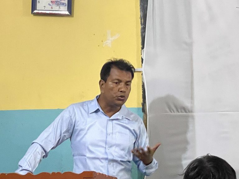 Presentation-by-BBS-1st-BEd-2nd-Kakarvitta-Campus-30-Kakarvitta Multiple Campus