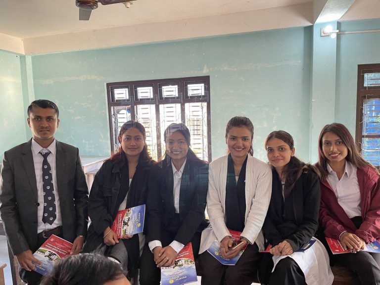 5th-Campus-Assembly-Kakarvitta-Multiple-Campus-13-Kakarvitta Multiple Campus