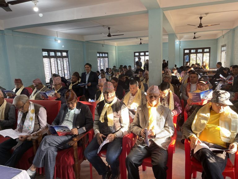 5th-Campus-Assembly-Kakarvitta-Multiple-Campus-18-Kakarvitta Multiple Campus