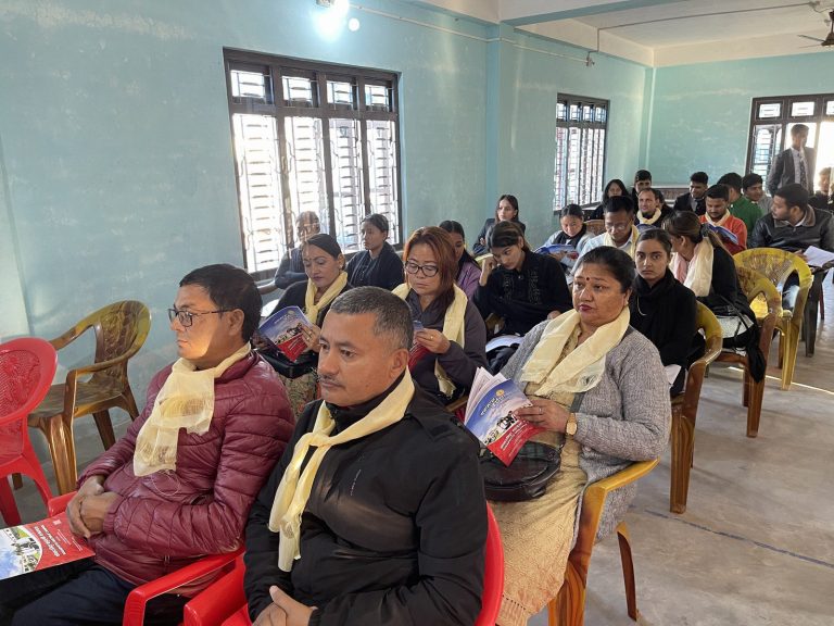 5th-Campus-Assembly-Kakarvitta-Multiple-Campus-20-Kakarvitta Multiple Campus