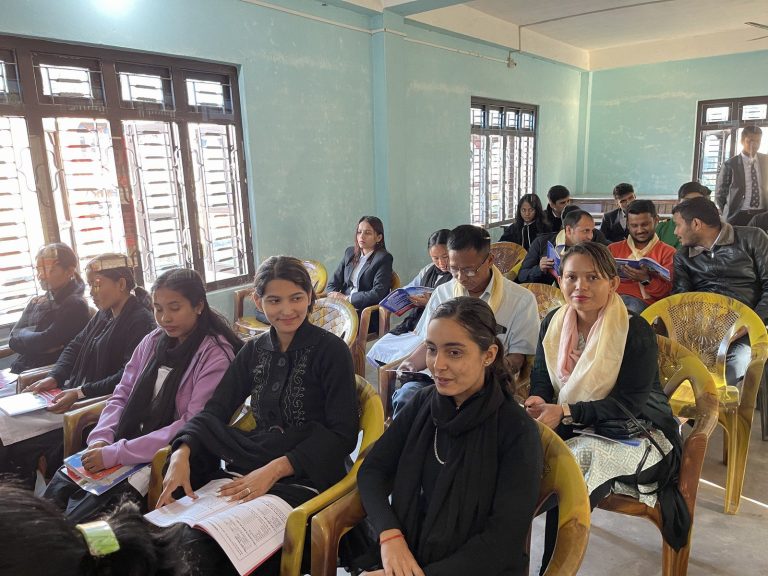 5th-Campus-Assembly-Kakarvitta-Multiple-Campus-21-Kakarvitta Multiple Campus