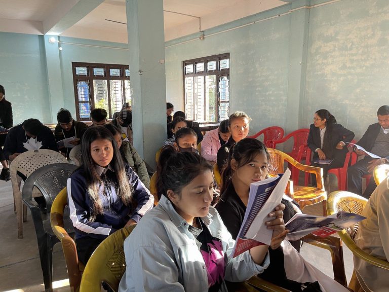 5th-Campus-Assembly-Kakarvitta-Multiple-Campus-25-Kakarvitta Multiple Campus