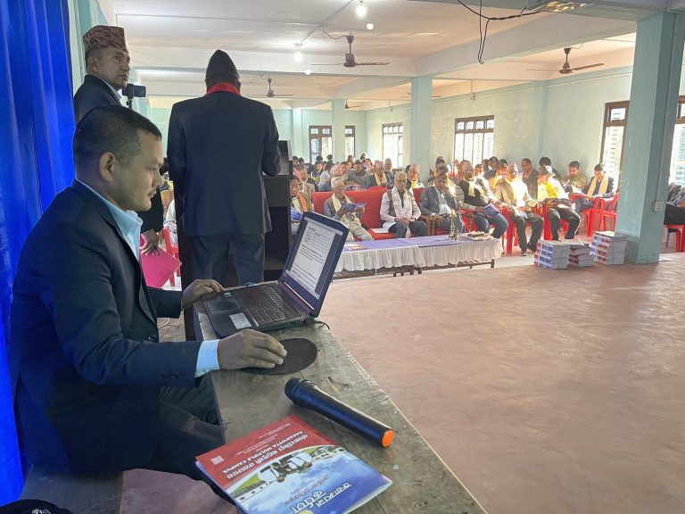 5th-Campus-Assembly-Kakarvitta-Multiple-Campus-30-Kakarvitta Multiple Campus