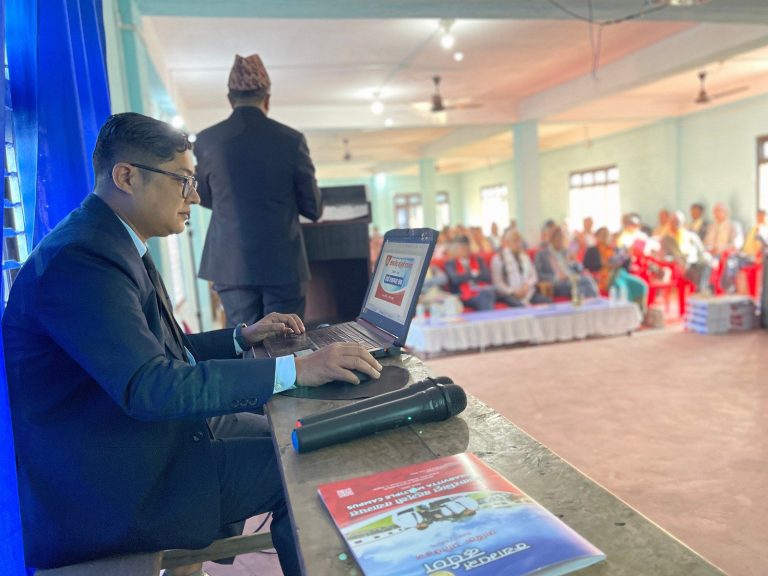 5th-Campus-Assembly-Kakarvitta-Multiple-Campus-34-Kakarvitta Multiple Campus