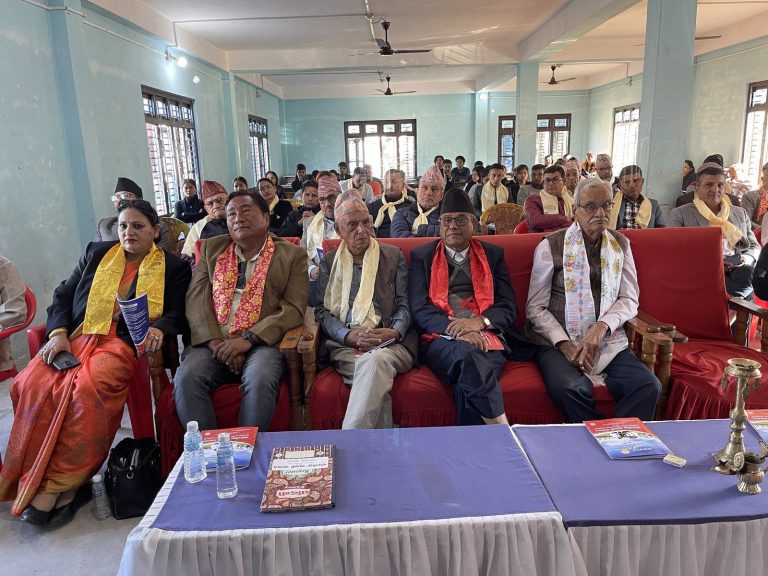 5th-Campus-Assembly-Kakarvitta-Multiple-Campus-40-Kakarvitta Multiple Campus