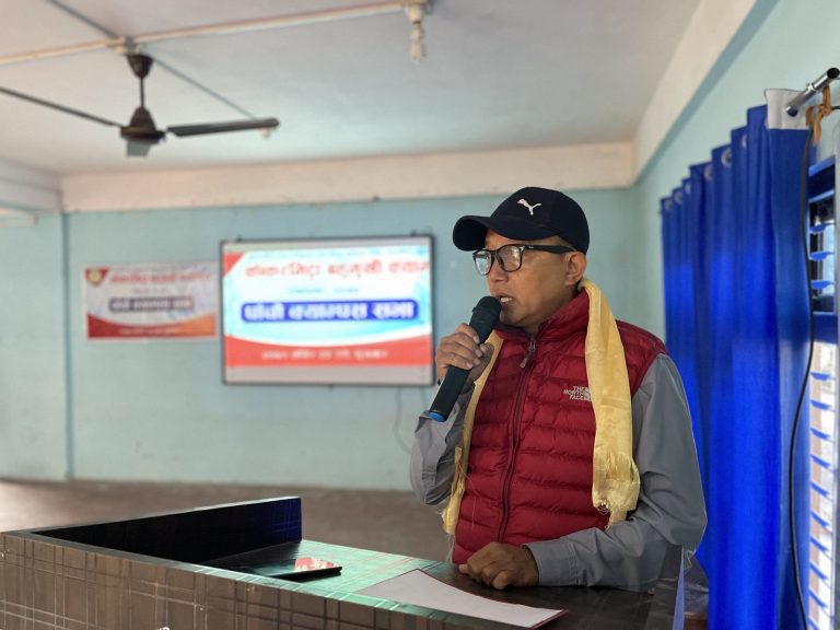 5th-Campus-Assembly-Kakarvitta-Multiple-Campus-6-Kakarvitta Multiple Campus