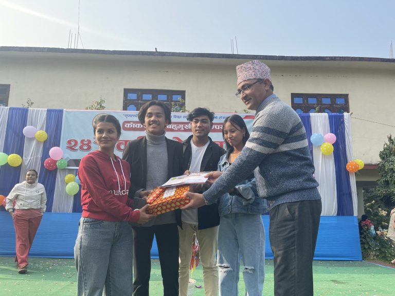 24th-Annual-Day-Kakarvitta-Multiple-Campus-127-Kakarvitta Multiple Campus