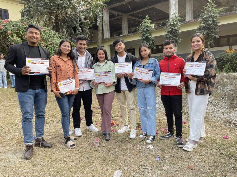 24th-Annual-Day-Kakarvitta-Multiple-Campus-135-Kakarvitta Multiple Campus