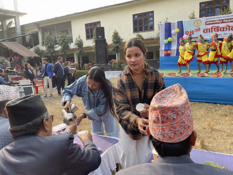24th-Annual-Day-Kakarvitta-Multiple-Campus-138-Kakarvitta Multiple Campus