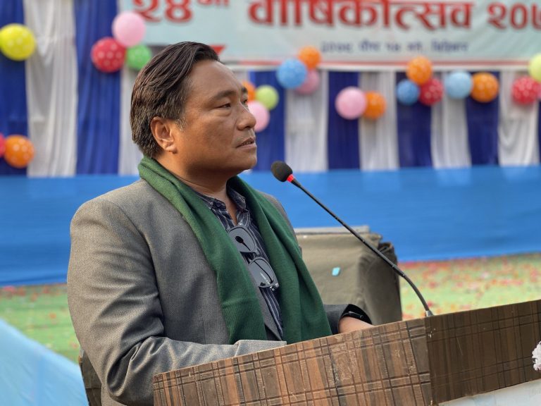 24th-Annual-Day-Kakarvitta-Multiple-Campus-144-Kakarvitta Multiple Campus