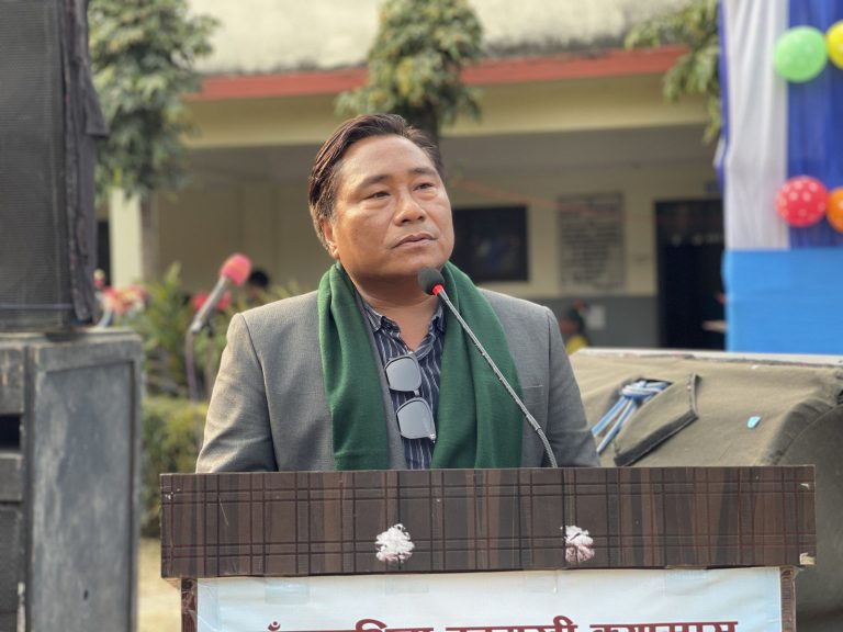 24th-Annual-Day-Kakarvitta-Multiple-Campus-146-Kakarvitta Multiple Campus