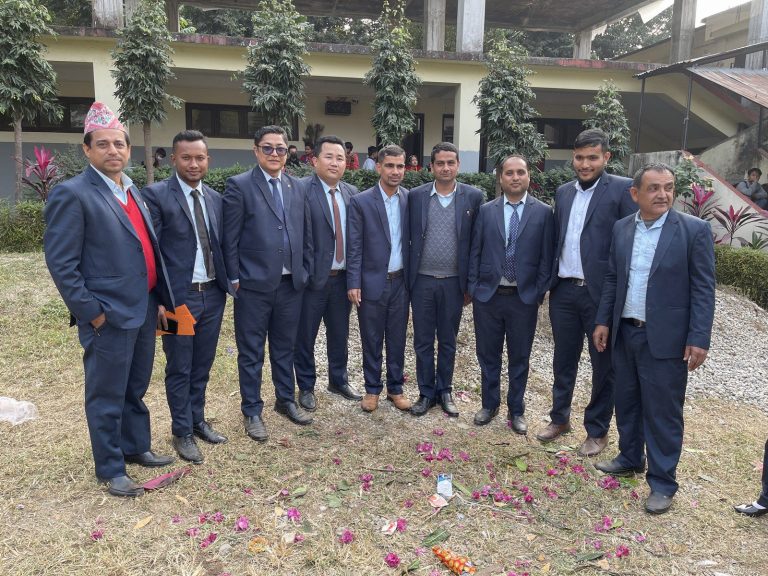 24th-Annual-Day-Kakarvitta-Multiple-Campus-148-Kakarvitta Multiple Campus