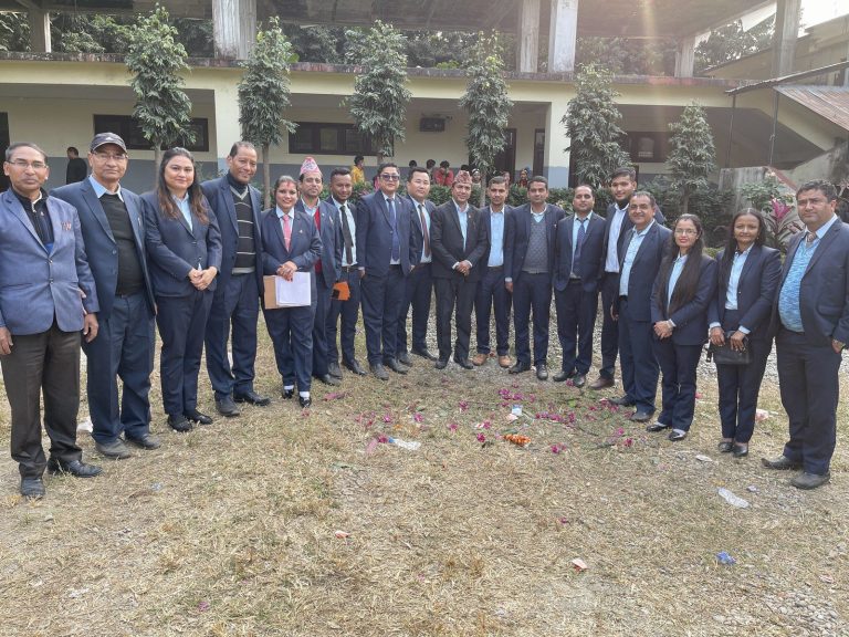 24th-Annual-Day-Kakarvitta-Multiple-Campus-150-Kakarvitta Multiple Campus