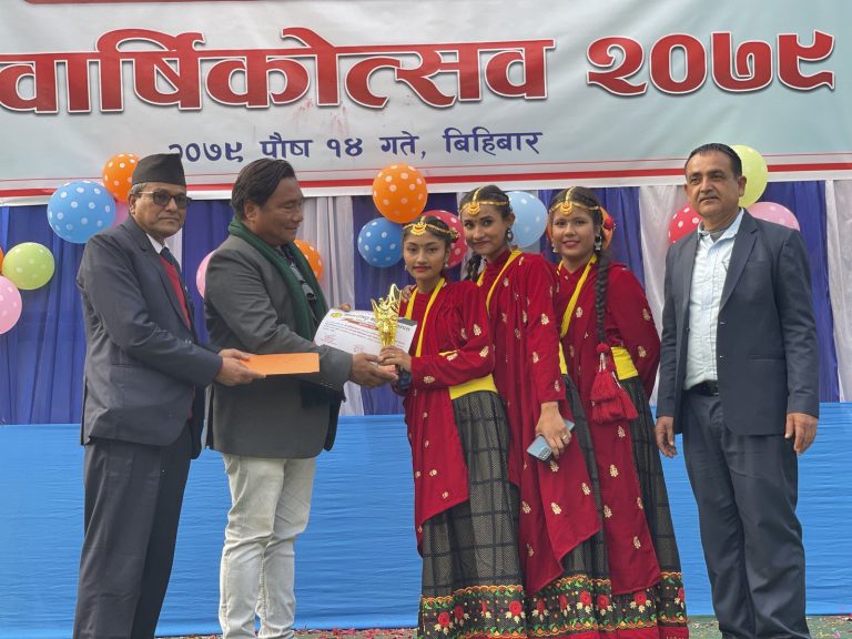 24th-Annual-Day-Kakarvitta-Multiple-Campus-155-Kakarvitta Multiple Campus