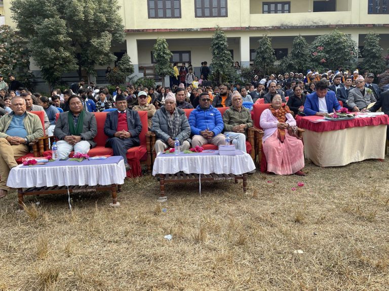24th-Annual-Day-Kakarvitta-Multiple-Campus-19-Kakarvitta Multiple Campus