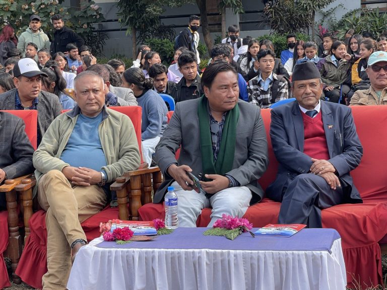 24th-Annual-Day-Kakarvitta-Multiple-Campus-20-Kakarvitta Multiple Campus