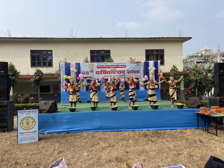 24th-Annual-Day-Kakarvitta-Multiple-Campus-26-Kakarvitta Multiple Campus