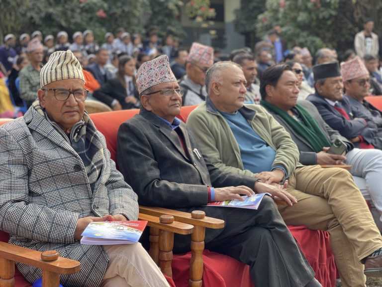 24th-Annual-Day-Kakarvitta-Multiple-Campus-30-Kakarvitta Multiple Campus