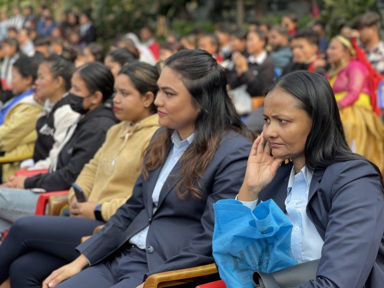 24th-Annual-Day-Kakarvitta-Multiple-Campus-36-Kakarvitta Multiple Campus