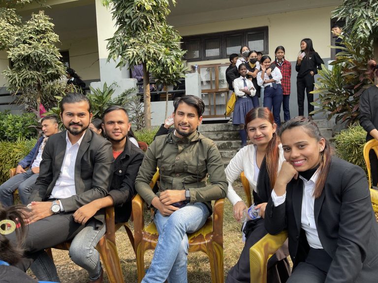 24th-Annual-Day-Kakarvitta-Multiple-Campus-53-Kakarvitta Multiple Campus