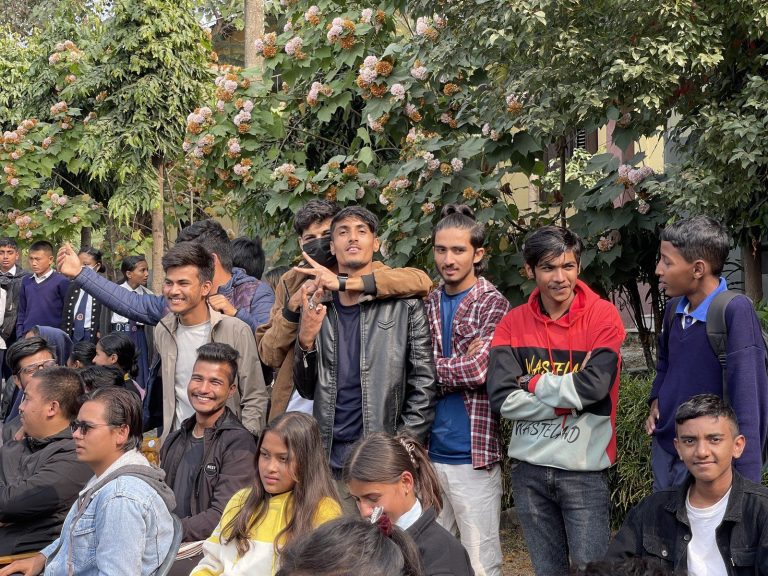 24th-Annual-Day-Kakarvitta-Multiple-Campus-54-Kakarvitta Multiple Campus
