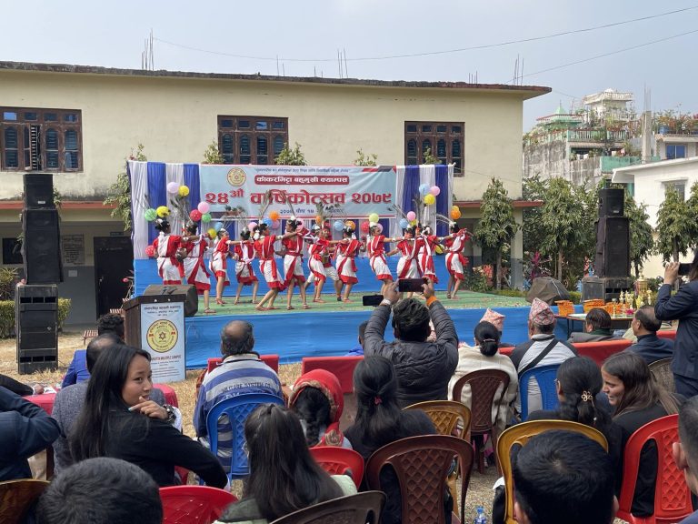 24th-Annual-Day-Kakarvitta-Multiple-Campus-57-Kakarvitta Multiple Campus