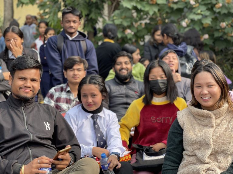 24th-Annual-Day-Kakarvitta-Multiple-Campus-65-Kakarvitta Multiple Campus