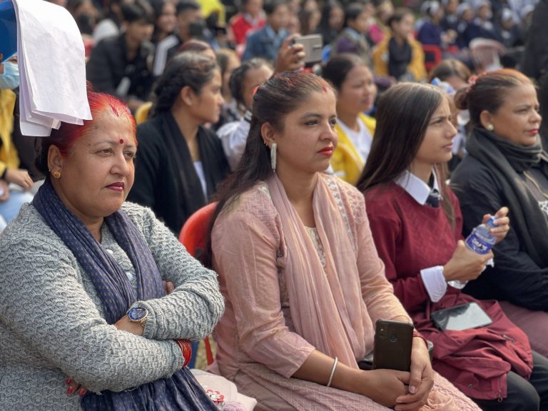 24th-Annual-Day-Kakarvitta-Multiple-Campus-66-Kakarvitta Multiple Campus
