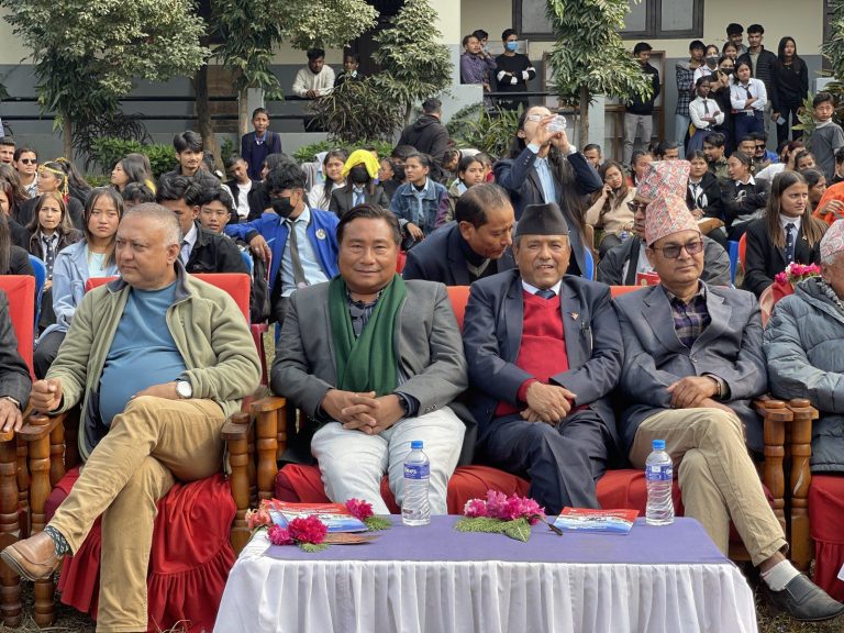 24th-Annual-Day-Kakarvitta-Multiple-Campus-69-Kakarvitta Multiple Campus