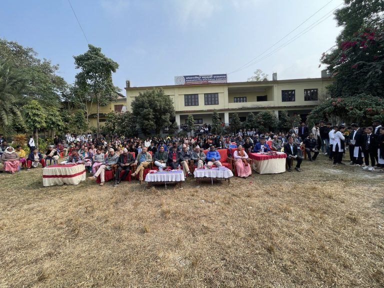 24th-Annual-Day-Kakarvitta-Multiple-Campus-72-Kakarvitta Multiple Campus
