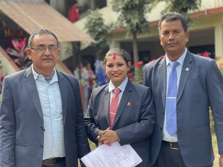24th-Annual-Day-Kakarvitta-Multiple-Campus-74-Kakarvitta Multiple Campus