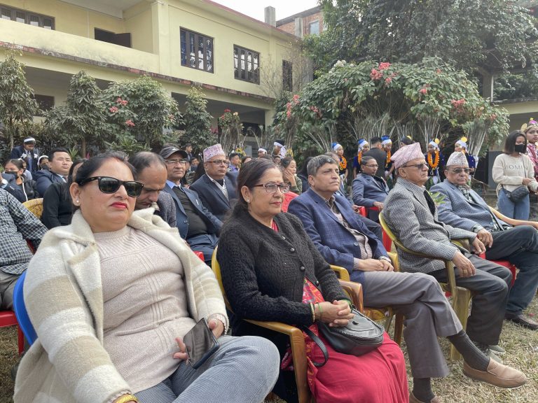 24th-Annual-Day-Kakarvitta-Multiple-Campus-92-Kakarvitta Multiple Campus