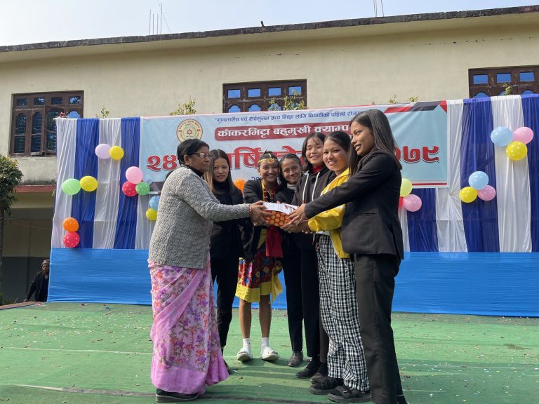 24th-Annual-Day-Kakarvitta-Multiple-Campus-93-Kakarvitta Multiple Campus