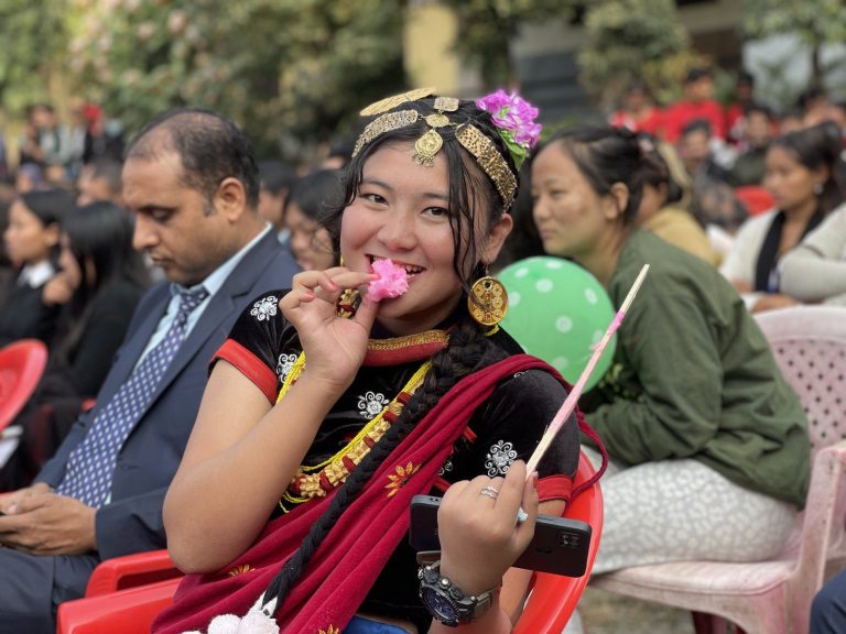 24th-Annual-Day-Kakarvitta-Multiple-Campus-98-Kakarvitta Multiple Campus