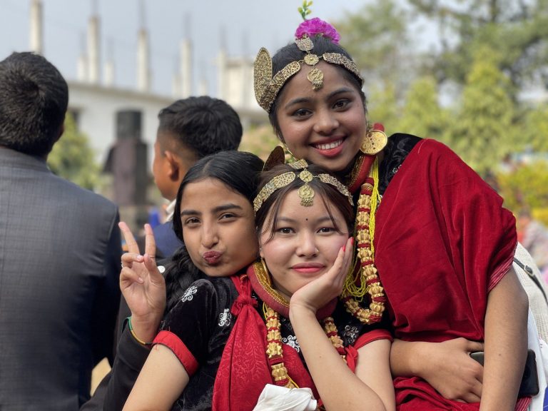24th-Annual-Day-Kakarvitta-Multiple-Campus-99-Kakarvitta Multiple Campus