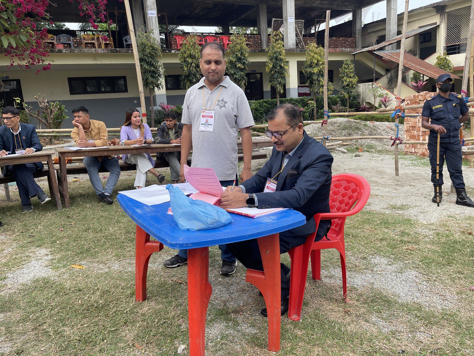 FSU-Election-2079-Kakarvitta-Multiple-Campus-10-Kakarvitta Multiple Campus