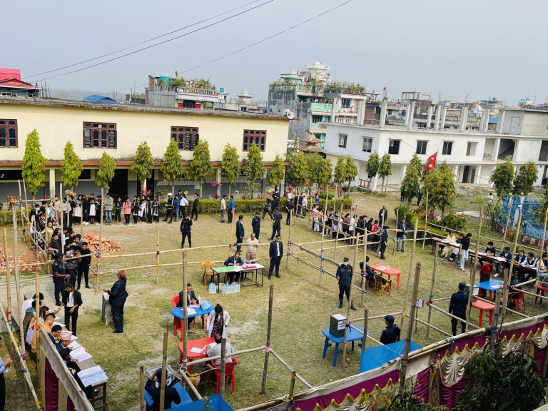 FSU-Election-2079-Kakarvitta-Multiple-Campus-23-Kakarvitta Multiple Campus