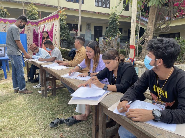 FSU-Election-2079-Kakarvitta-Multiple-Campus-28-Kakarvitta Multiple Campus