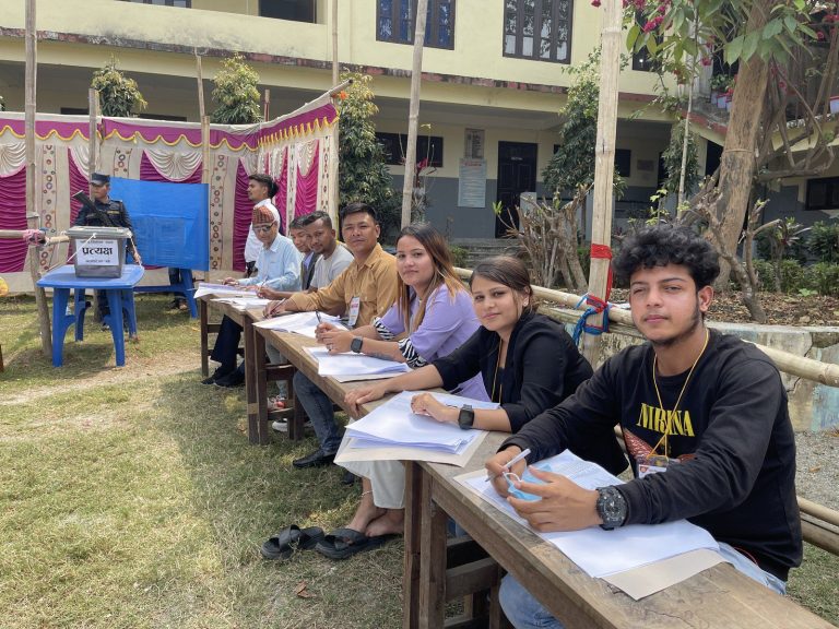 FSU-Election-2079-Kakarvitta-Multiple-Campus-30-Kakarvitta Multiple Campus