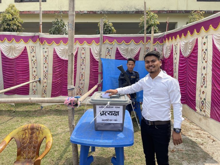 FSU-Election-2079-Kakarvitta-Multiple-Campus-33-Kakarvitta Multiple Campus