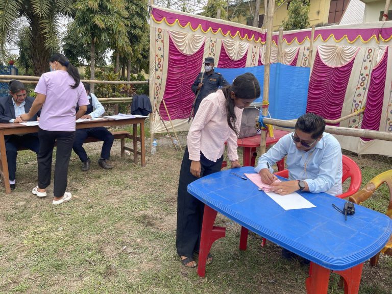 FSU-Election-2079-Kakarvitta-Multiple-Campus-35-Kakarvitta Multiple Campus