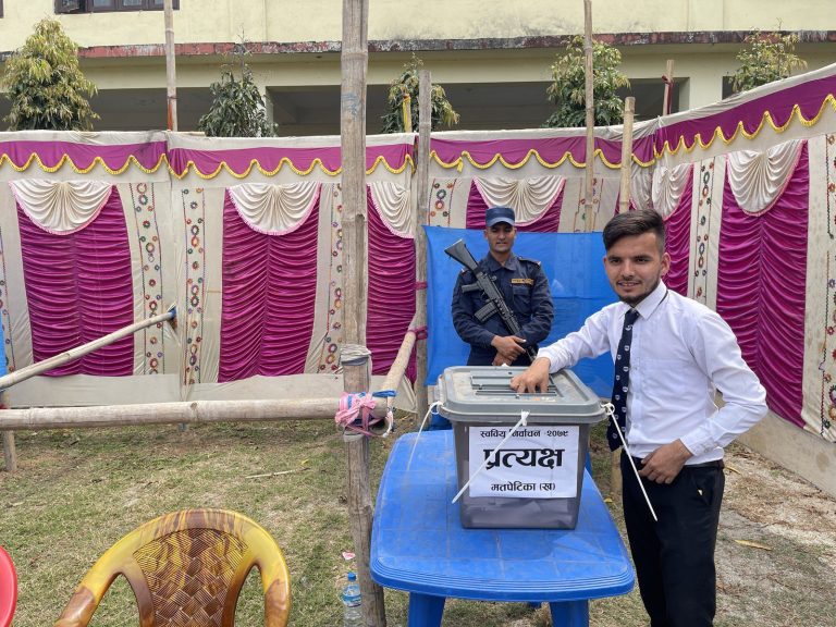 FSU-Election-2079-Kakarvitta-Multiple-Campus-36-Kakarvitta Multiple Campus