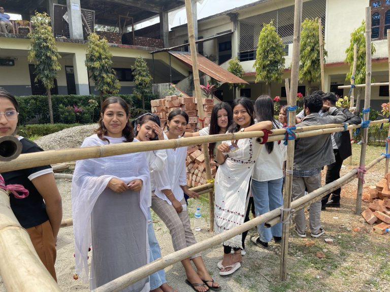 FSU-Election-2079-Kakarvitta-Multiple-Campus-37-Kakarvitta Multiple Campus