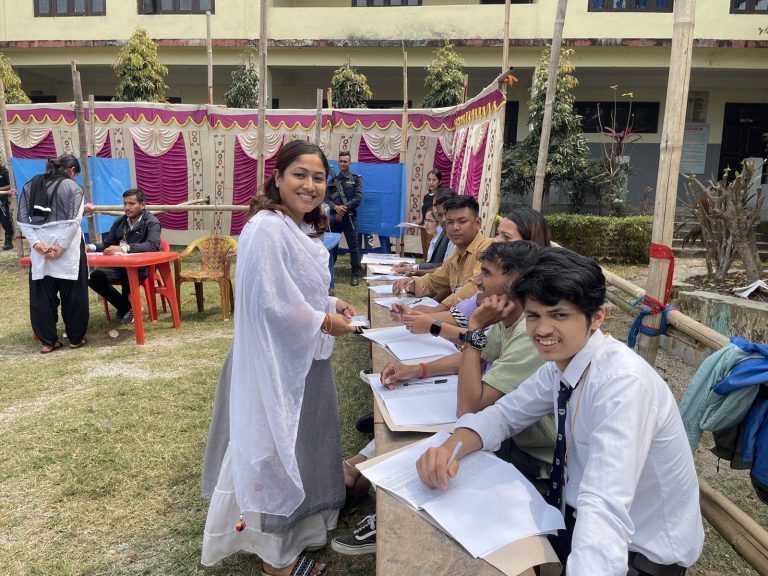FSU-Election-2079-Kakarvitta-Multiple-Campus-38-Kakarvitta Multiple Campus