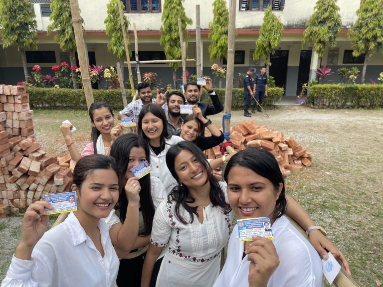 FSU-Election-2079-Kakarvitta-Multiple-Campus-39-Kakarvitta Multiple Campus