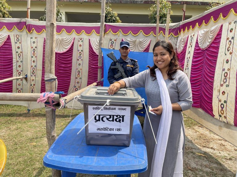 FSU-Election-2079-Kakarvitta-Multiple-Campus-41-Kakarvitta Multiple Campus