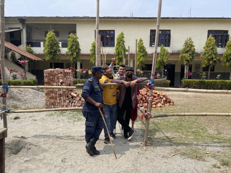 FSU-Election-2079-Kakarvitta-Multiple-Campus-43-Kakarvitta Multiple Campus