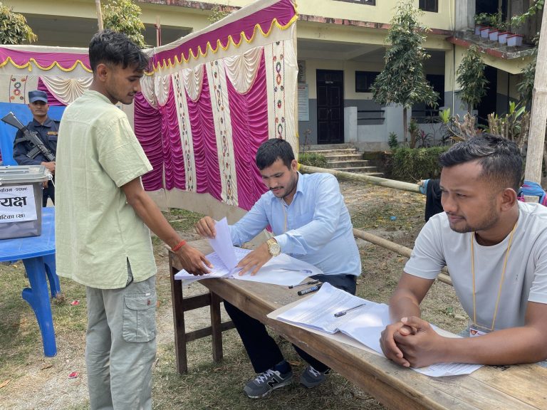 FSU-Election-2079-Kakarvitta-Multiple-Campus-48-Kakarvitta Multiple Campus