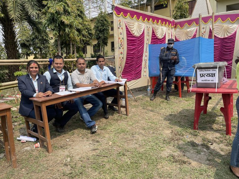 FSU-Election-2079-Kakarvitta-Multiple-Campus-49-Kakarvitta Multiple Campus